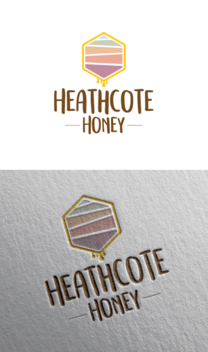 Logo Design by SSPP