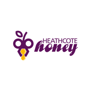 Logo Design by S.R.Graphic Design for Drake Honey | Design: #23062284