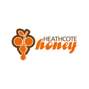 Logo Design by S.R.Graphic Design for Drake Honey | Design: #23068744