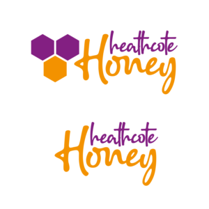 Logo Design by S.R.Graphic Design for Drake Honey | Design: #23110598