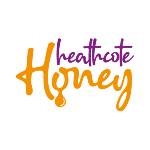Logo Design by S.R.Graphic Design
