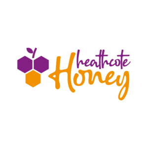 Logo Design by S.R.Graphic Design for Drake Honey | Design: #23115604