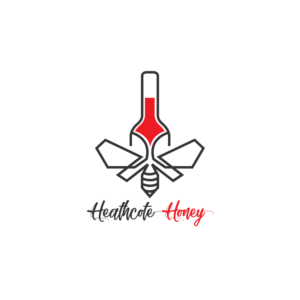 Logo Design by wisest design@