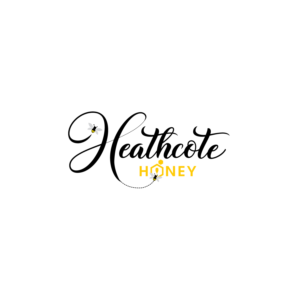 Logo Design by wisest design@ for Drake Honey | Design: #22973675