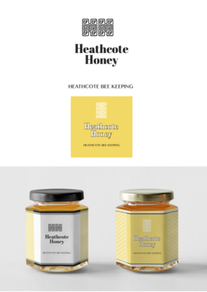 Logo Design by ehn_aeych