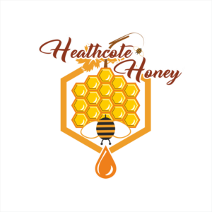 Logo Design by kuldeep tandel for Drake Honey | Design: #22999585
