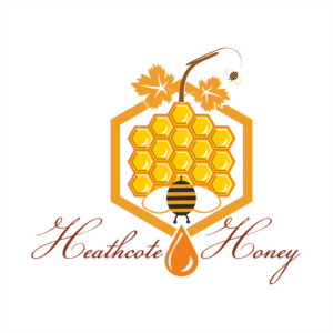 Logo Design by kuldeep tandel for Drake Honey | Design: #22999586