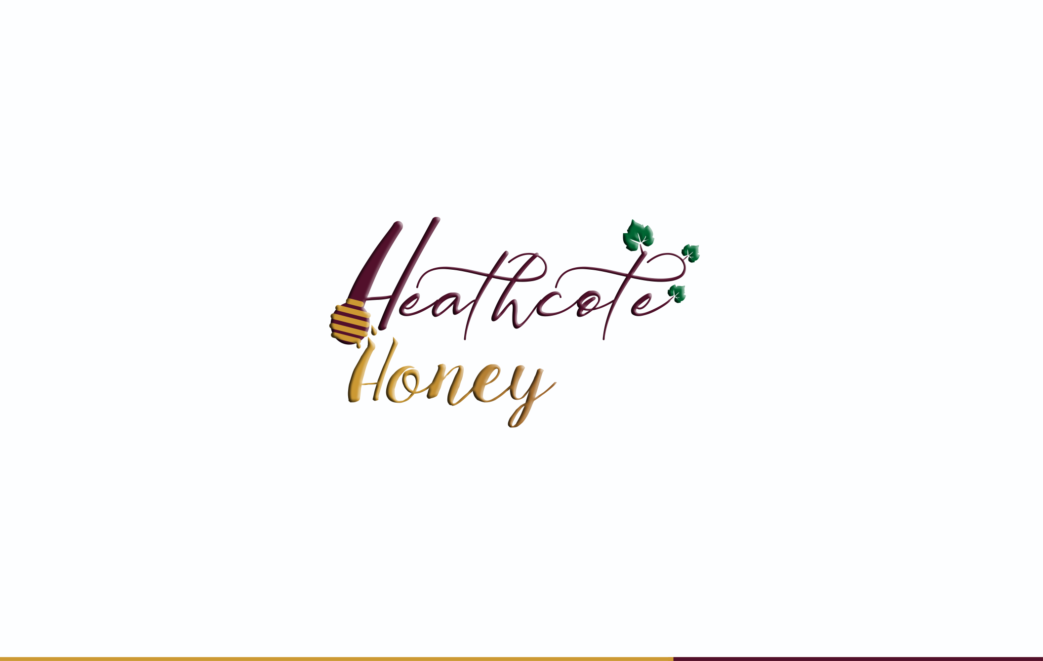 Logo Design by BerhasilKabeh for Drake Honey | Design #23042866
