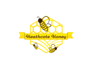 Logo Design by Skytrip