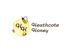 Logo Design by Skytrip for Drake Honey | Design: #23055165
