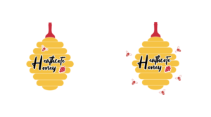 Logo Design by SD13