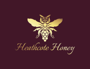 Logo Design by eze788* for Drake Honey | Design: #23109852