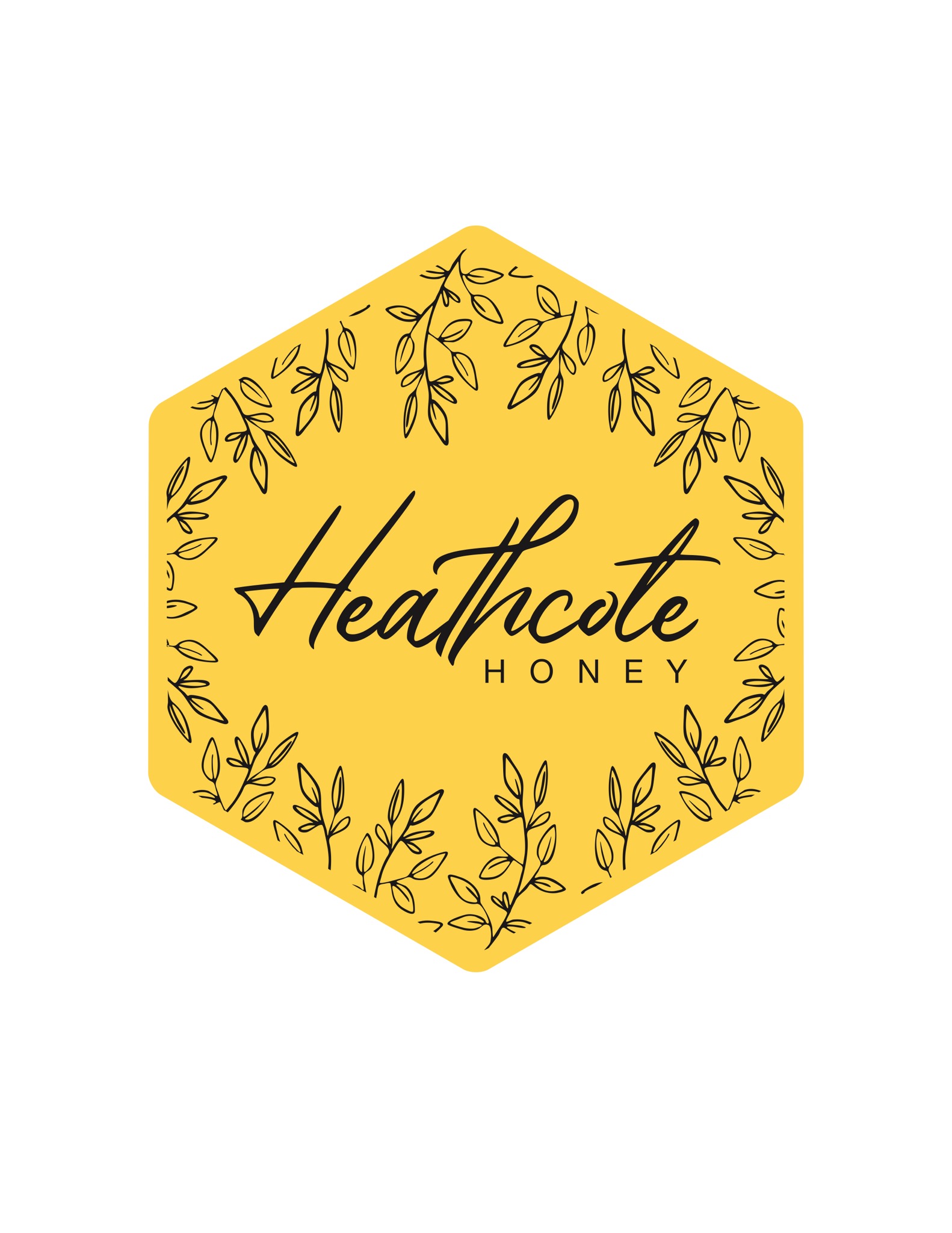 Logo-Design von eze788* für Drake Honey | Design #22988776