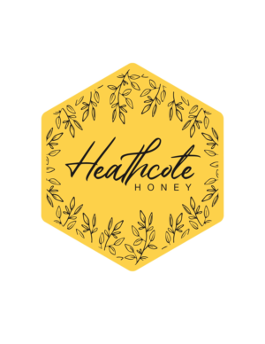 Logo Design by eze788*