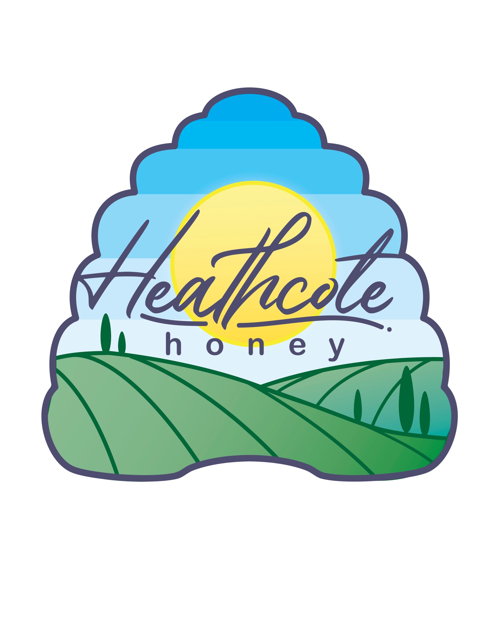 Logo Design by eze788* for Drake Honey | Design #23001918