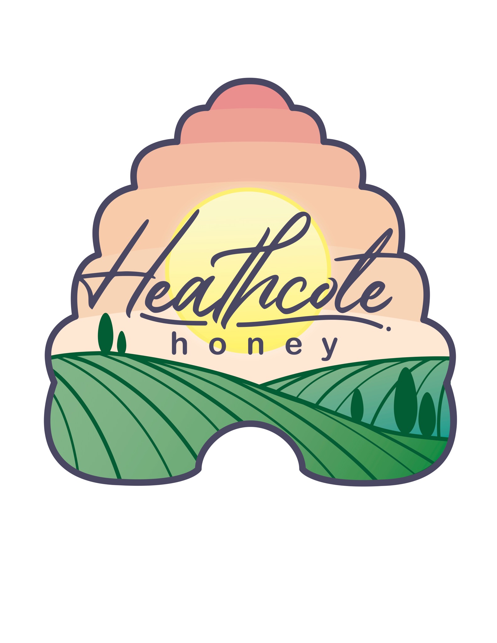 Logo Design by eze788* for Drake Honey | Design #23003550