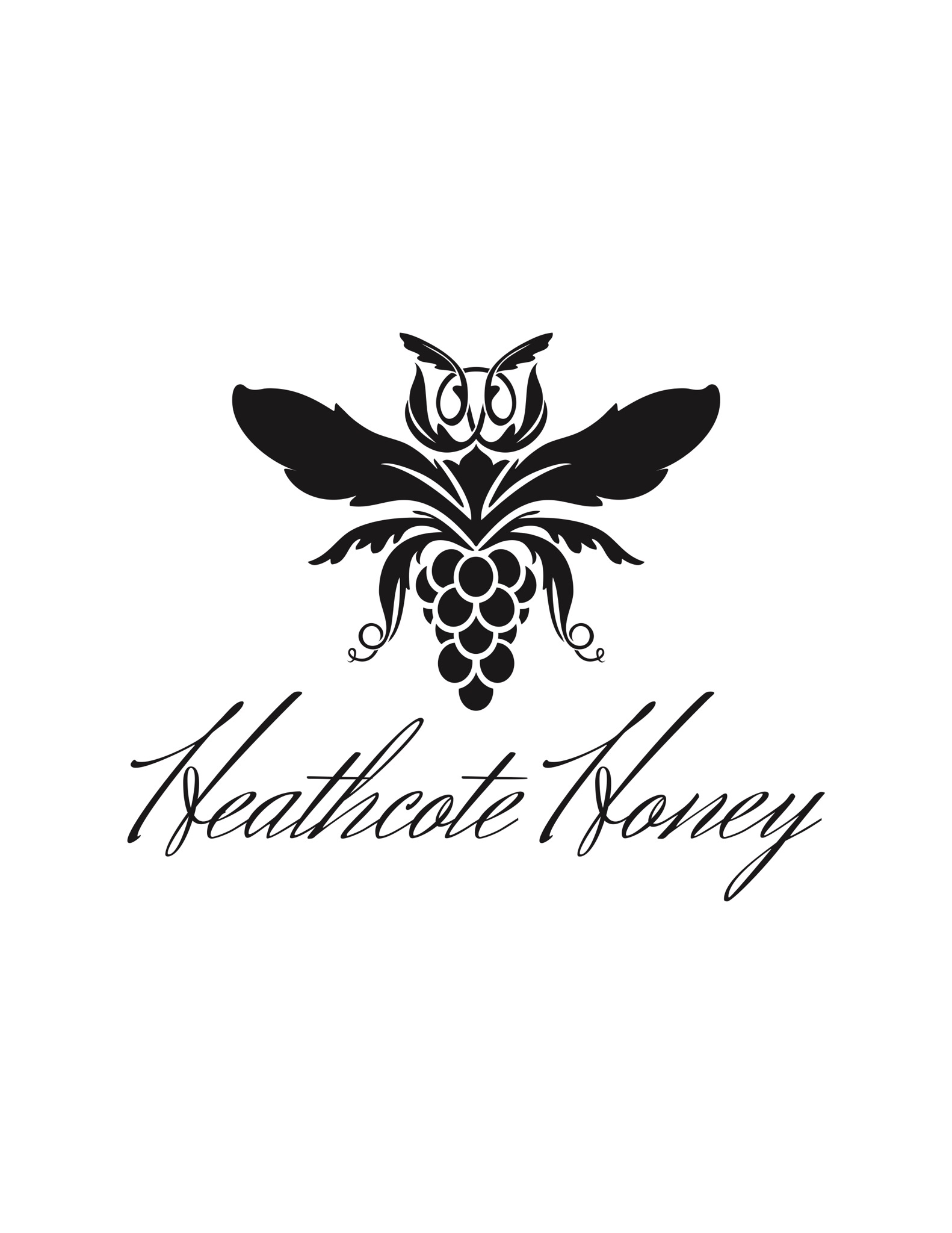 Logo Design by eze788* for Drake Honey | Design #23010324