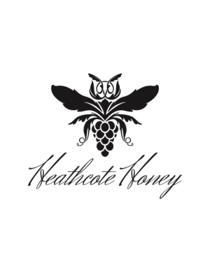 Logo Design by eze788* for Drake Honey | Design: #23010324