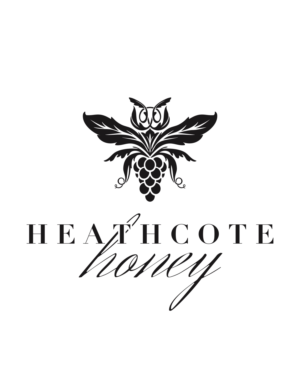 Logo Design by eze788* for Drake Honey | Design: #23015063