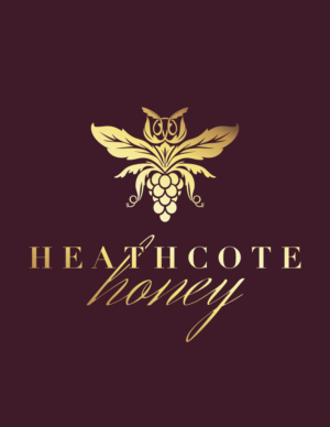 Logo Design by eze788* for Drake Honey | Design: #23015064