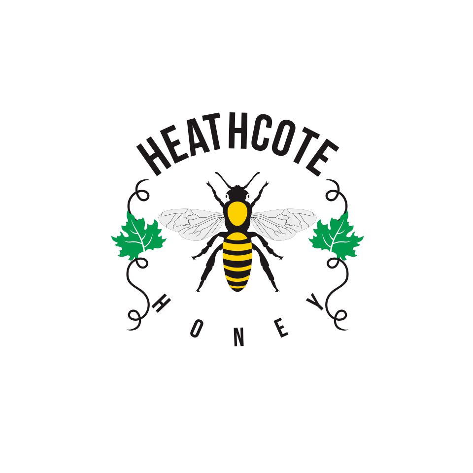 Logo Design by Feni:) for Drake Honey | Design #23010110