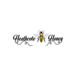 Logo Design by Feni:) for Drake Honey | Design: #23010111