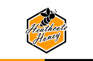Logo Design by Ad1Fa26 for Drake Honey | Design: #23049839