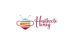 Logo Design by Ad1Fa26