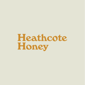 Logo Design by 285 CREATIVE