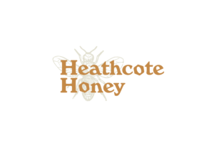 Logo Design by 285 CREATIVE for Drake Honey | Design: #23038585