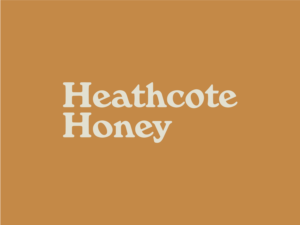 Logo Design by 285 CREATIVE for Drake Honey | Design: #23038587