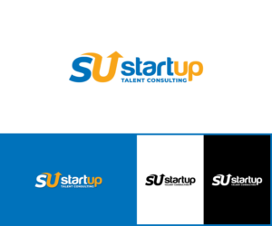 Logo Design by MoonFeather for this project | Design #22969632