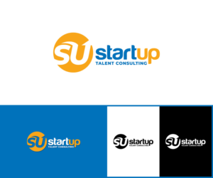 Design de Logo par MoonFeather pour ce projet | Design : #22969635