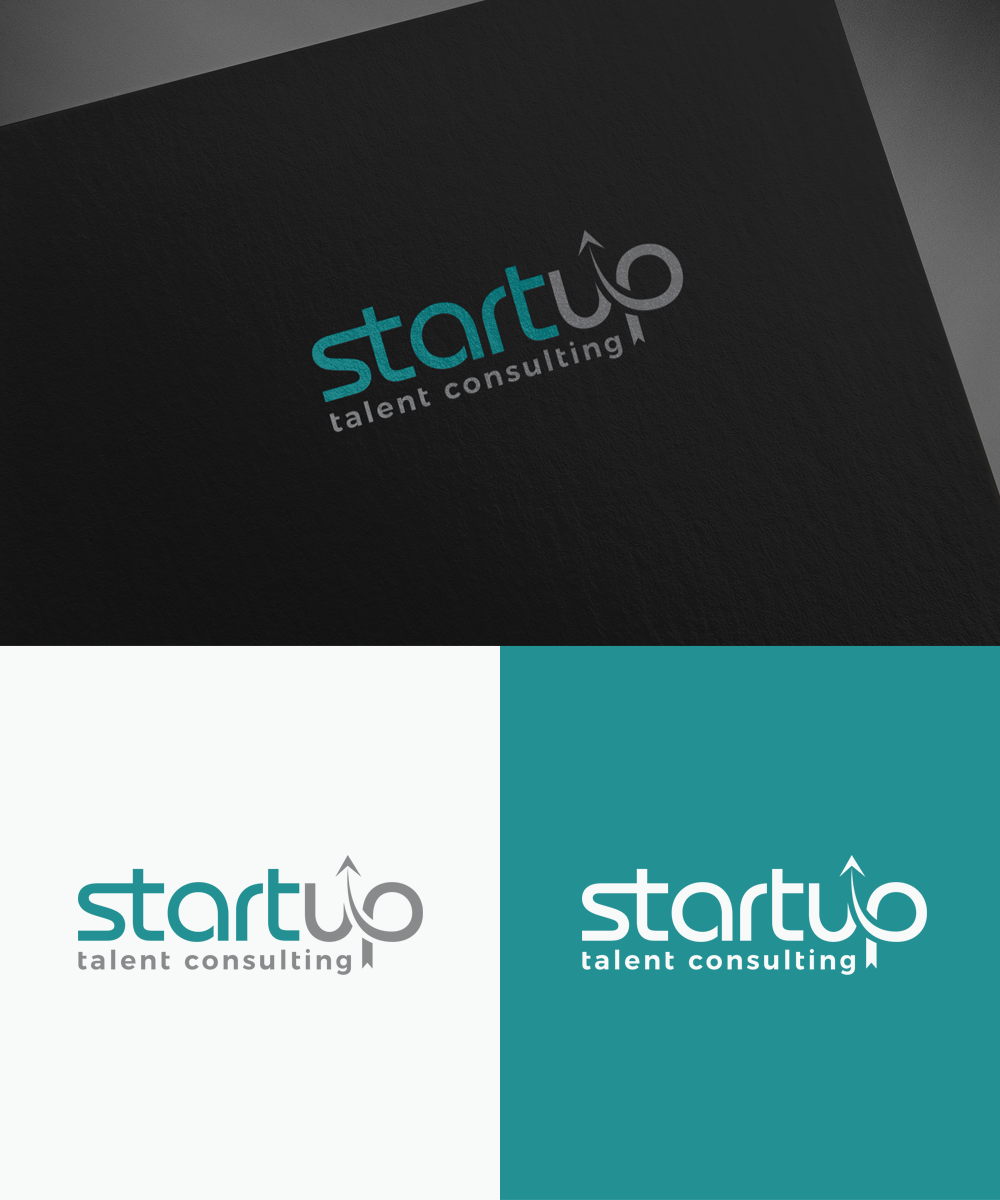 Design de Logo par Ethien pour ce projet | Design #22969896