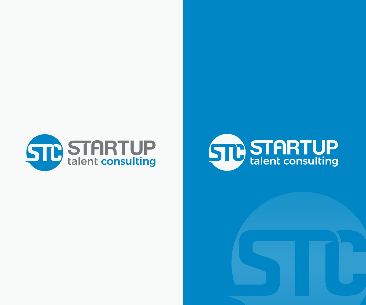 Design de Logo par Ethien pour ce projet | Design #22975577