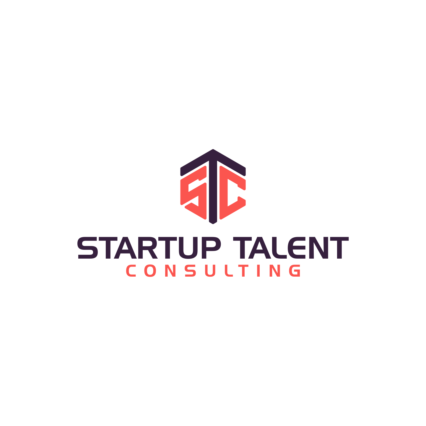 Design de Logo par normi pour ce projet | Design #22971896