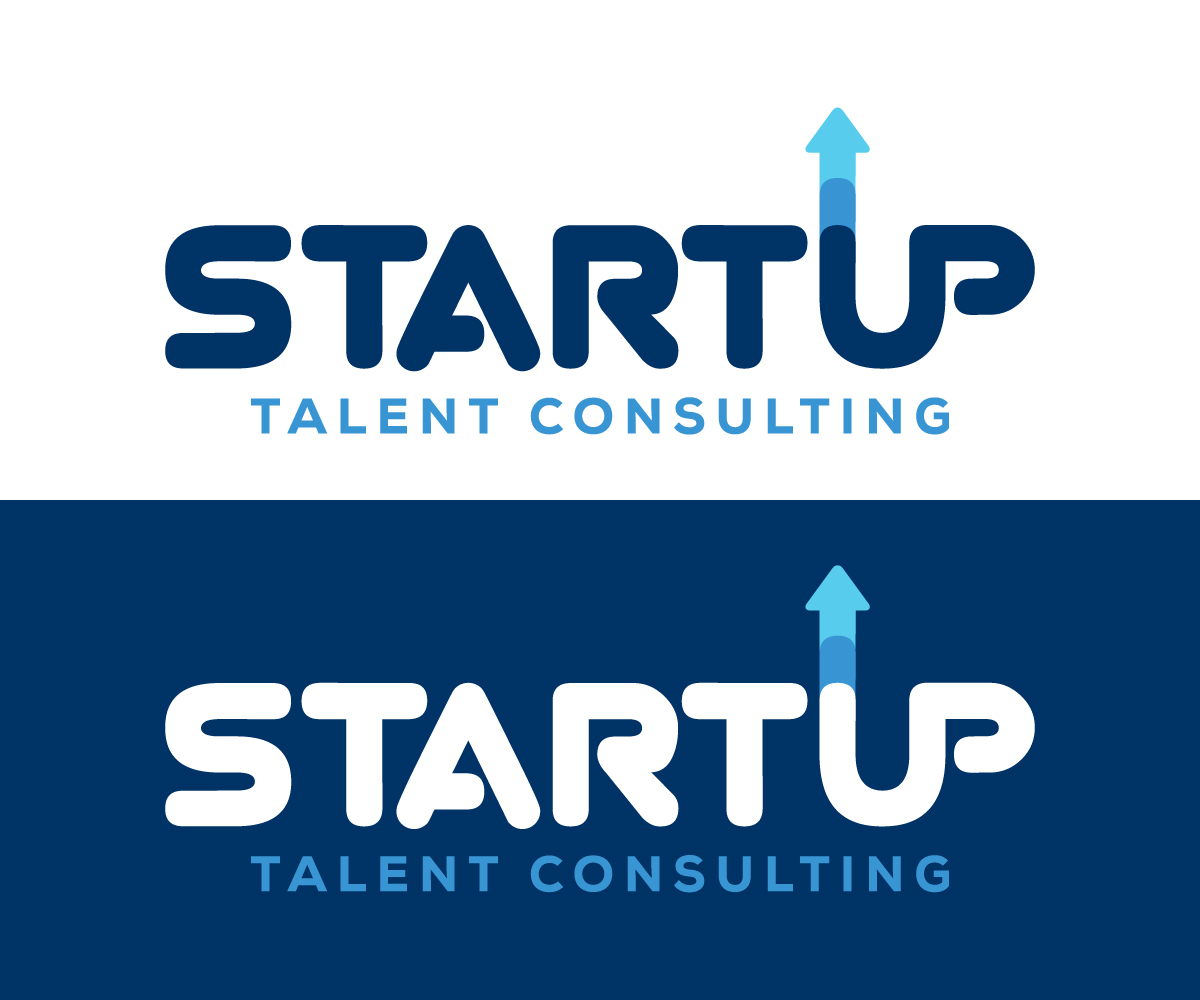 Design de Logo par sangeloenriquez pour ce projet | Design #22971944