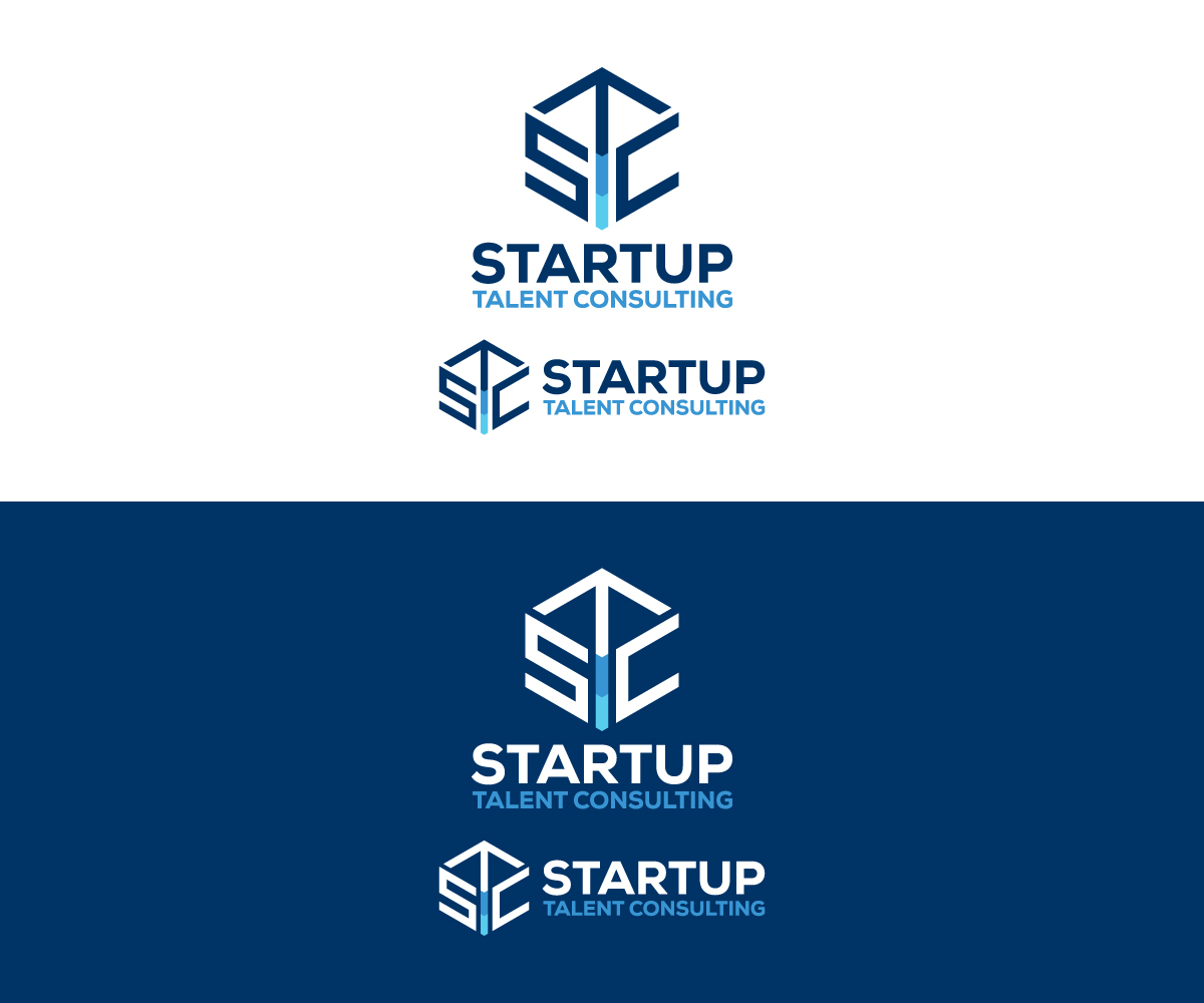 Design de Logo par sangeloenriquez pour ce projet | Design #22973519