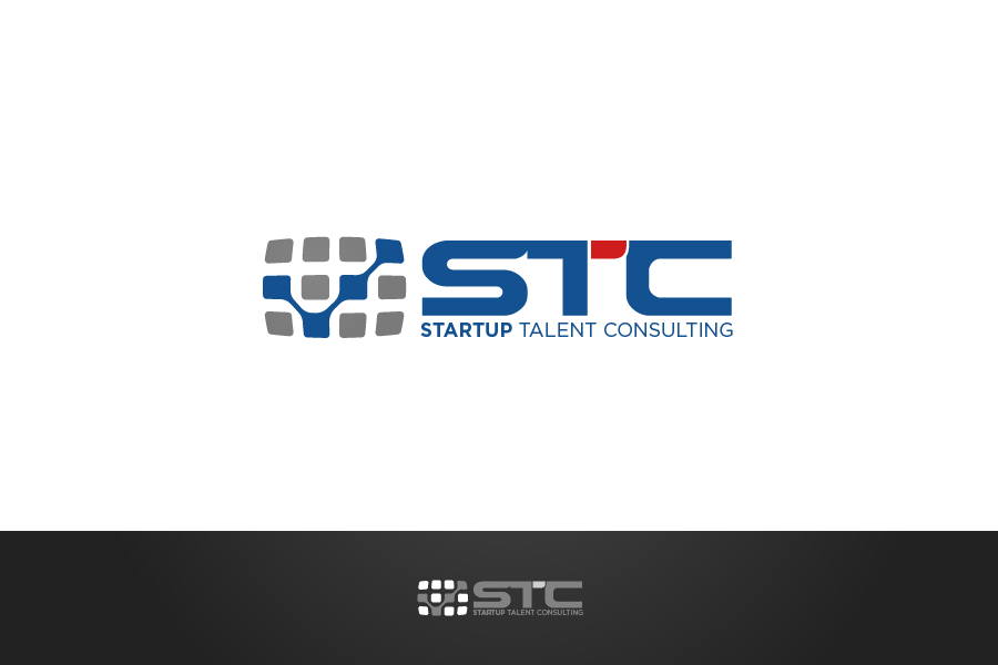Logo Design by jaime.sp for this project | Design #23029612