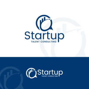 Design de Logo par debdesign pour ce projet | Design : #22973882