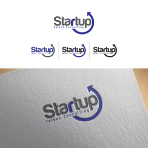 Logo Design by Go4Logo