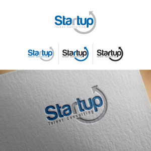 Design de Logo par Go4Logo pour ce projet | Design : #23006066