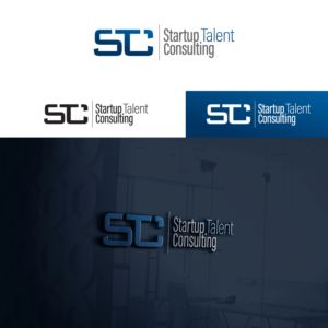 Logo Design by Go4Logo for this project | Design: #23006140