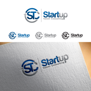 Logo Design by Go4Logo for this project | Design: #23020664