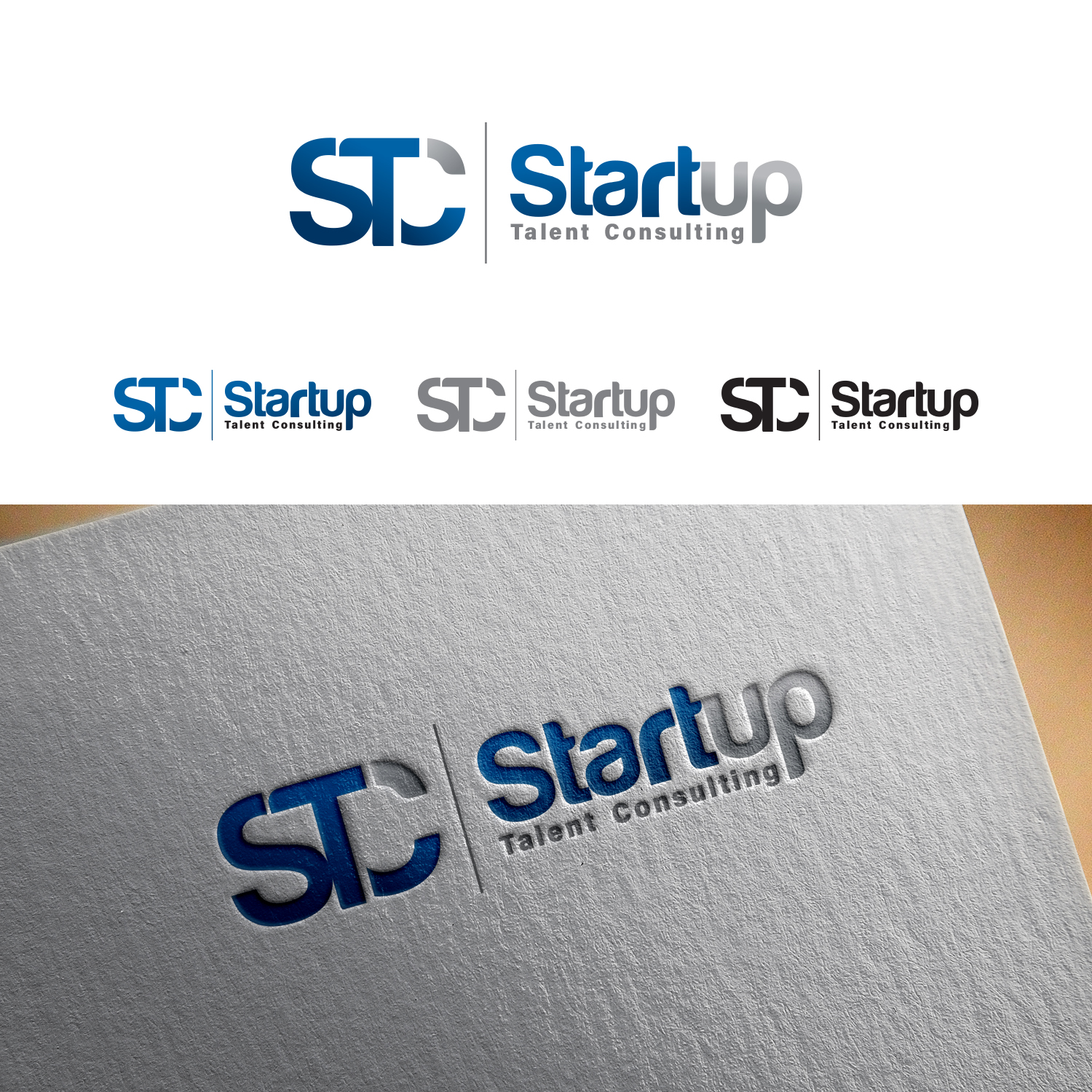 Logo-Design von Go4Logo für dieses Projekt | Design #23020665