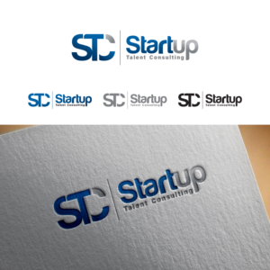 Logo Design by Go4Logo for this project | Design: #23020665