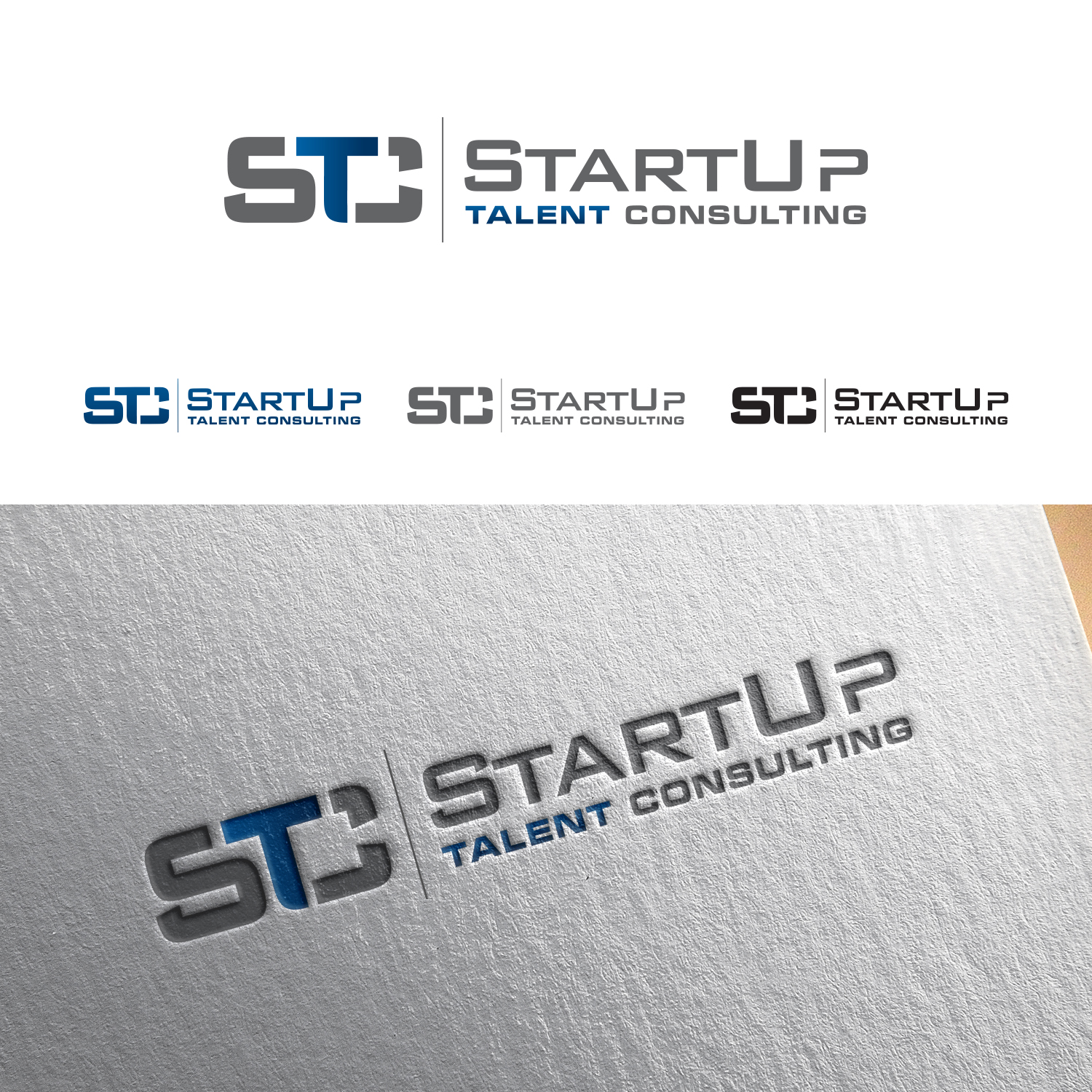 Design de Logo par Go4Logo pour ce projet | Design #23020688