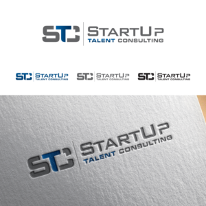 Design de Logo par Go4Logo pour ce projet | Design : #23020688