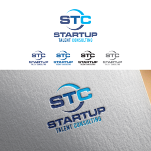 Design de Logo par Go4Logo pour ce projet | Design : #23020729