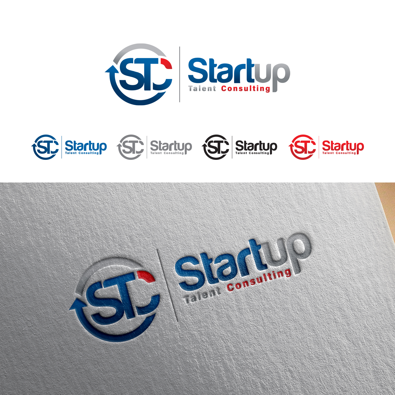 Logo Design by Go4Logo for this project | Design #23020875